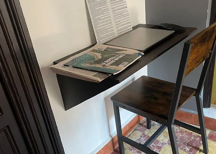Hotel Zamora Downtown Cdmx México DF